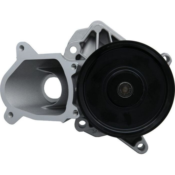 Valeo Wasserpumpe 529304 Valeo Wasserpumpe 529304