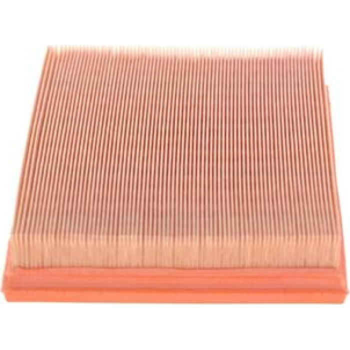 Bosch Luftfilter 1457433751 Bosch Luftfilter 1457433751