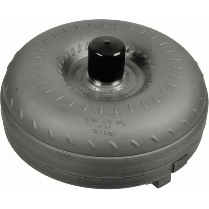 Sachs Drehmomentwandler 0700 600 055 Sachs Drehmomentwandler 0700 600 055