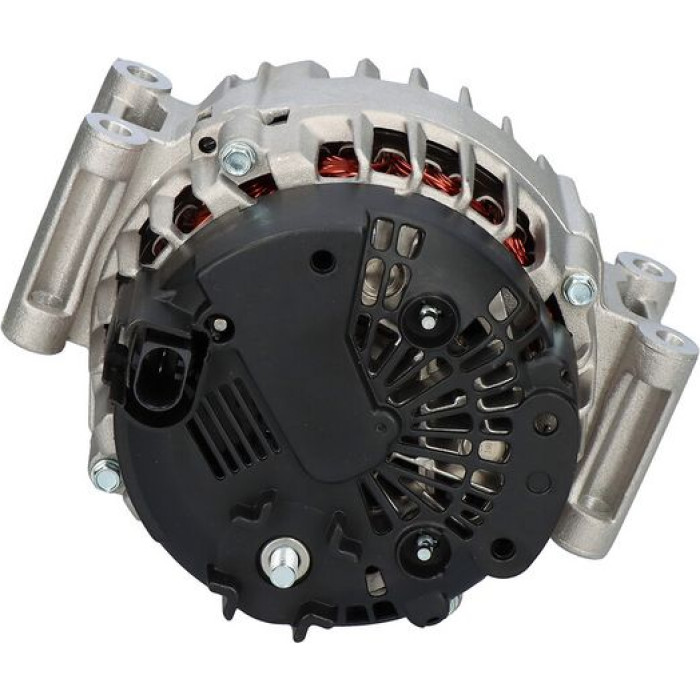 Valeo Lichtmaschine 444608
