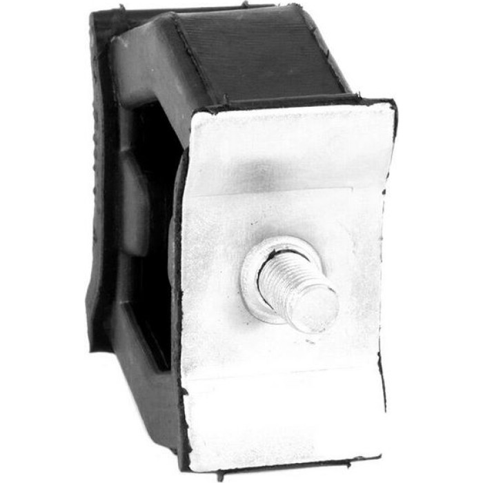Walker Gummi 80274 Walker Gummi 80274
