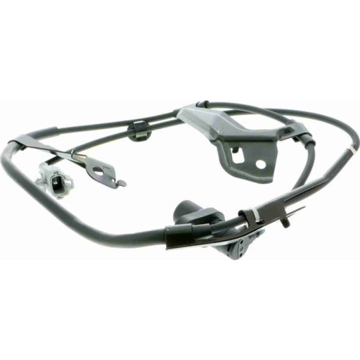 V70-72-0097 Vemo ABS-Raddrehzahlsensor V70-72-0097 V70-72-0097 Vemo ABS-Raddrehzahlsensor V70-72-0097