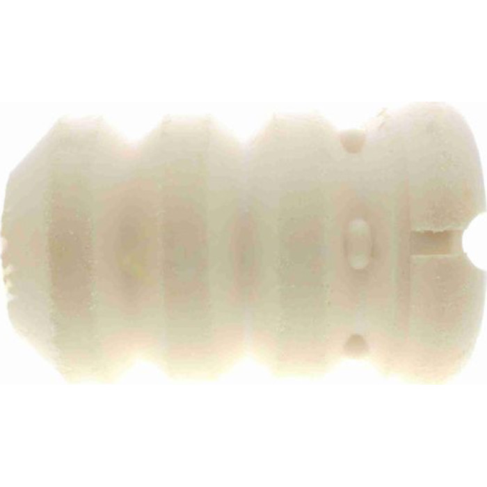 Vaico Anschlagpuffer für Federung V30-6001 Vaico Anschlagpuffer für Federung V30-6001