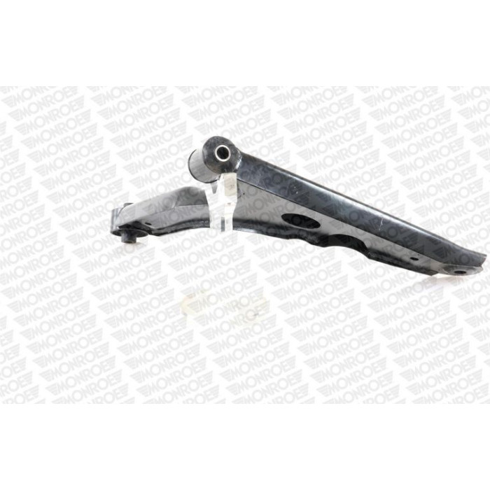 Monroe Fahrwerkslenker L16568