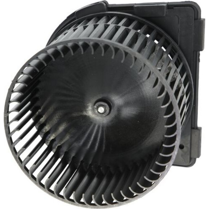 Valeo Lüfter 884655 Valeo Lüfter 884655
