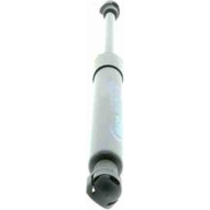 Vaico Gasdruckfeder für Motorhaube V20-2707 Vaico Gasdruckfeder für Motorhaube V20-2707