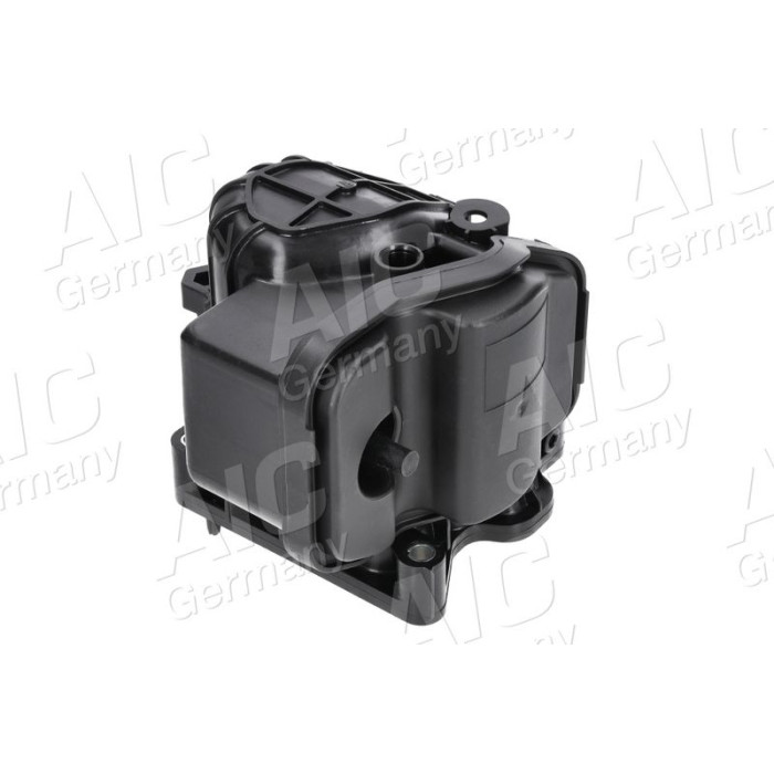 AIC Abdeckung 57161 - AGR Kühler