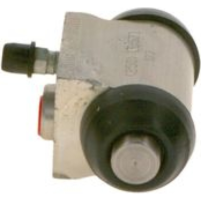 Bosch Radbremszylinder F 026 002 098 Bosch Radbremszylinder F 026 002 098