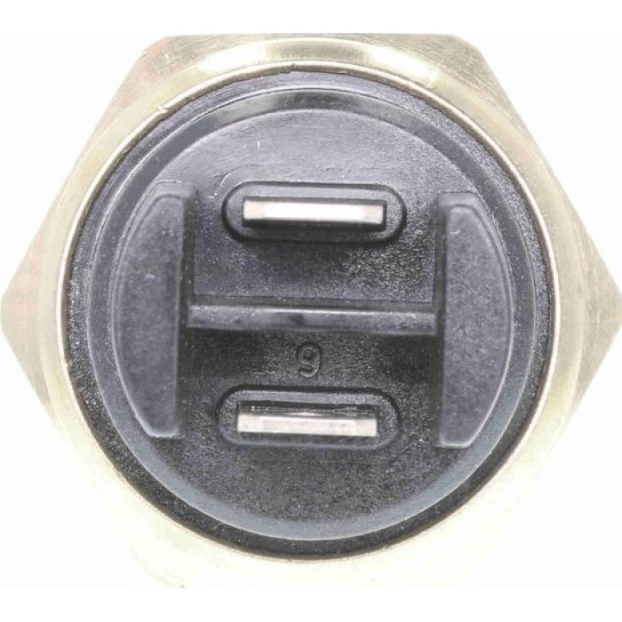 Vemo Thermoschalter für Kühlerlüfter V25-99-1702 Vemo Thermoschalter für Kühlerlüfter V25-99-1702