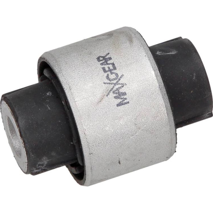 72-2254 MAXGEAR Querlenkerbuchse MGZ-501045 VW A3/Golf5/Tou 72-2254 MAXGEAR Querlenkerbuchse MGZ-501045 VW A3/Golf5/Tou