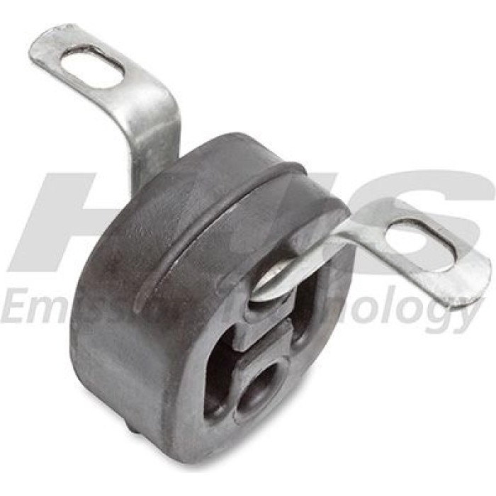 Halter, Abgasanlage 83 11 1907 Halter, Abgasanlage 83 11 1907