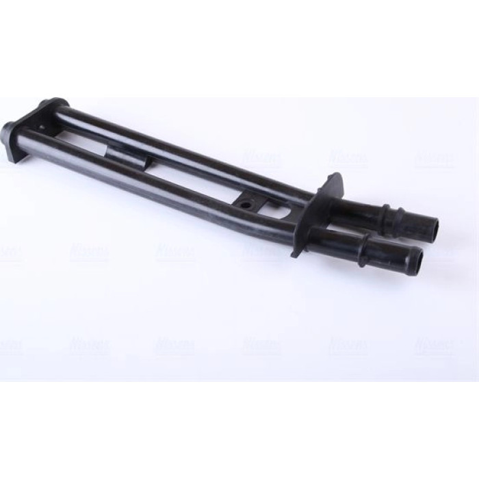 Nissens Heizungskühler PKW 71459 Nissens Heizungskühler PKW 71459