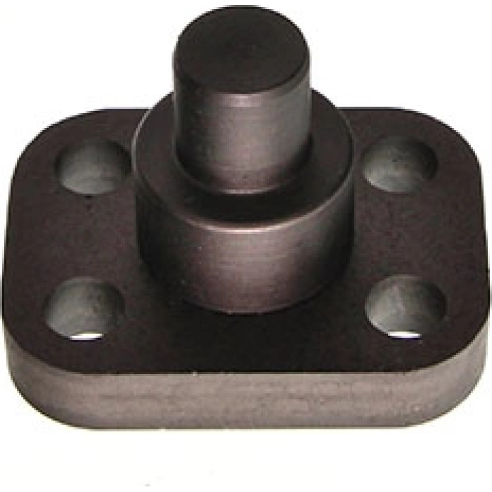 TEDGUM Achsschenkel-Reparatursatz TED41980