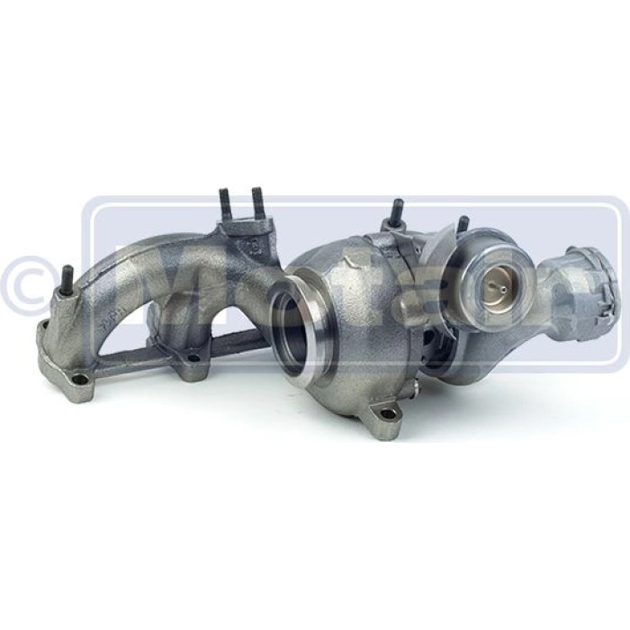 RECO TURBO 106102 RECO TURBO 106102