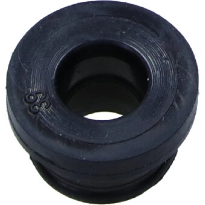 VAG Original 03F103638 03F103638 Dichtung für Vorschlauch VW Caddy 1.2 11 – – OE-Nr. 03F103638