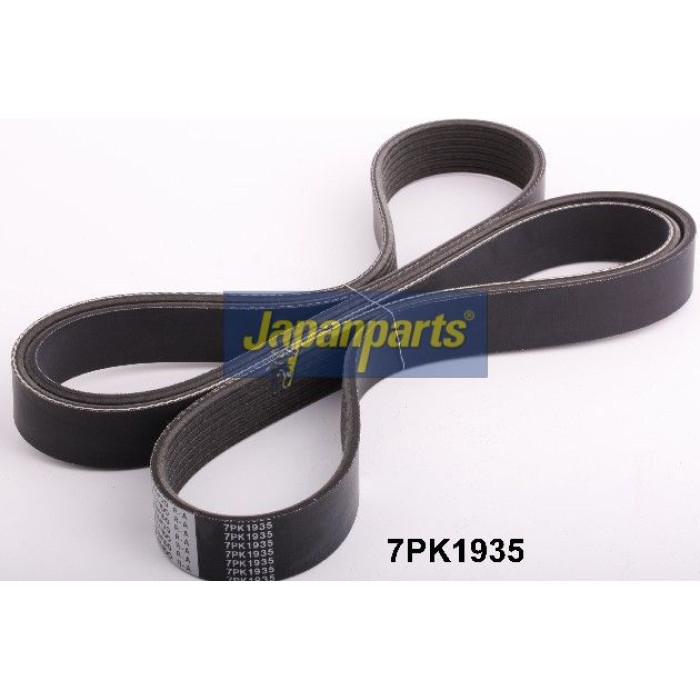 Japanparts Ømen-Zubehör DV-7PK1935 Japanparts Ømen-Zubehör DV-7PK1935