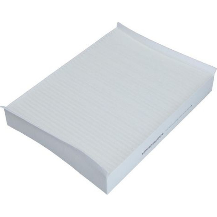 Kamoka Innenraumfilter F416401 Kamoka Innenraumfilter F416401