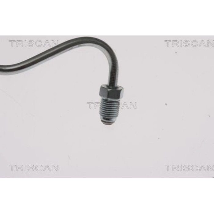Bremsschlauch 815029290 Bremsschlauch 815029290