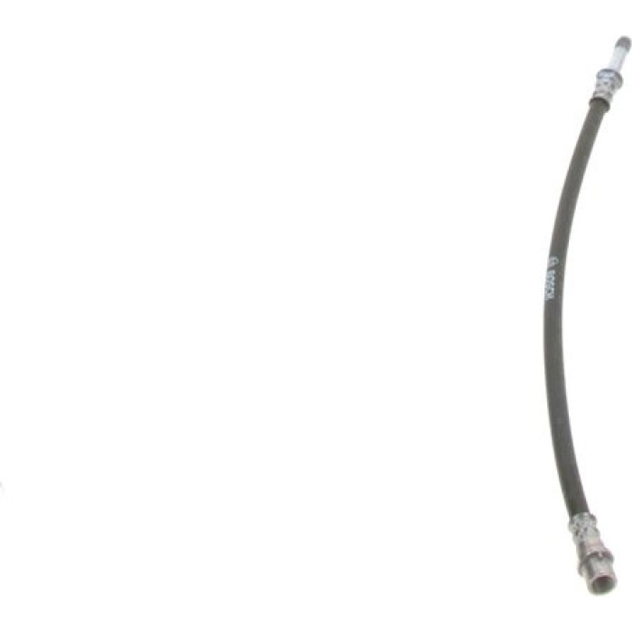 Bosch Bremsschlauch 1987476295 Bosch Bremsschlauch 1987476295
