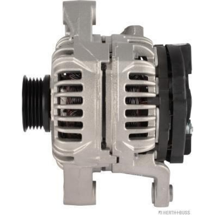 Herth+Buss Elparts Generator 32046150 Herth+Buss Elparts Generator 32046150