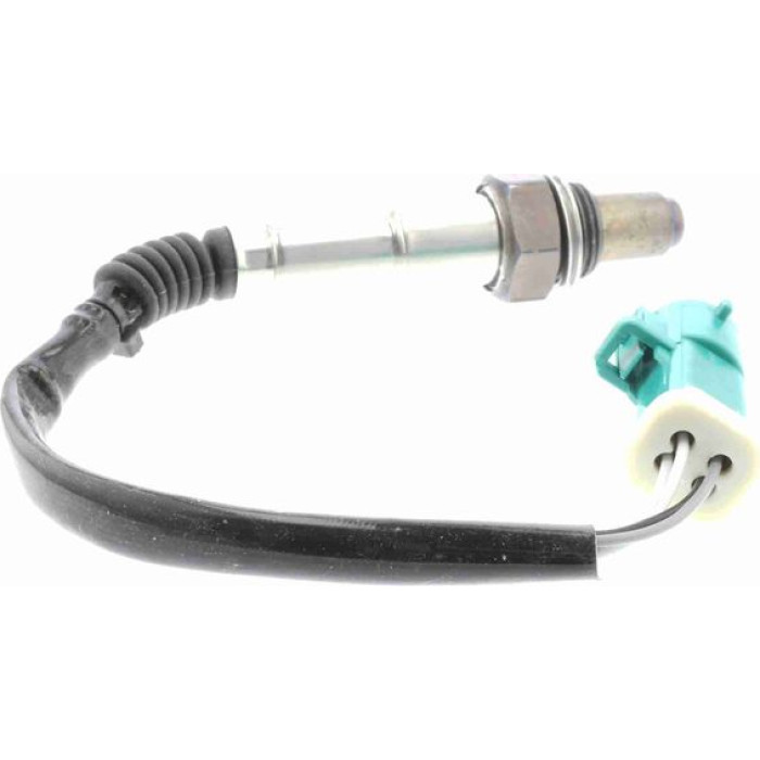 Vemo Lambdasonde V25-76-0016 Vemo Lambdasonde V25-76-0016