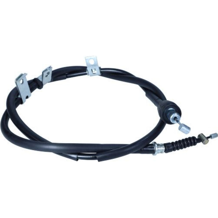 MAXGEAR Feststellbremsseil 32-1099