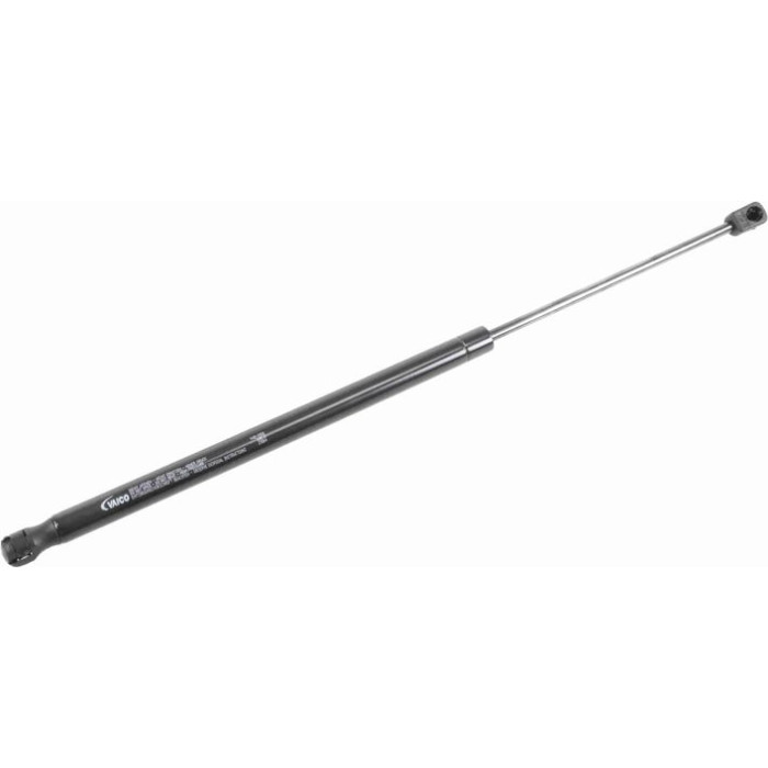 V48-0158 Vaico Gasdruckfeder für Heckklappe/Kofferraumdeckel V48-0158