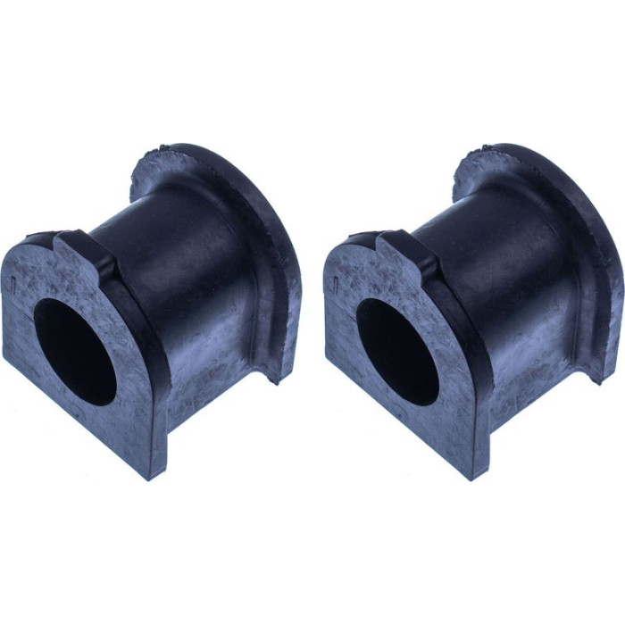 DENCKERMANN Halter D300285 DENCKERMANN Halter D300285