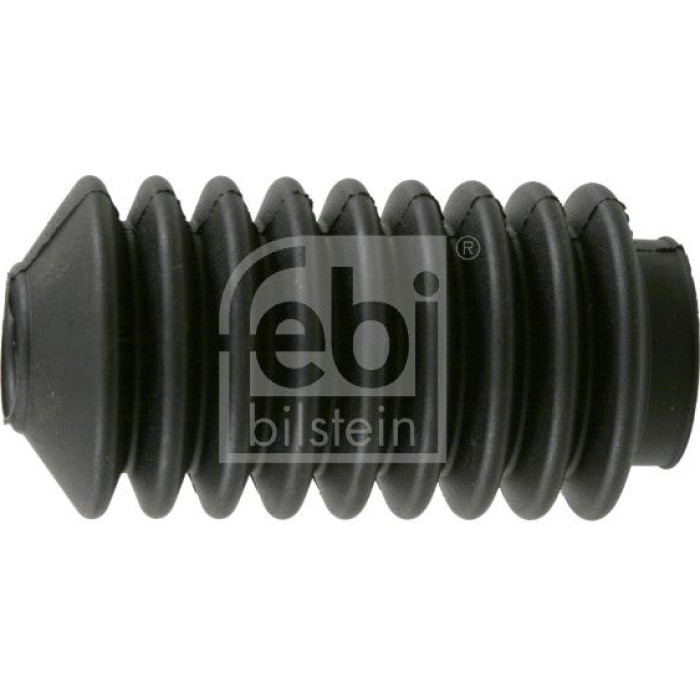 febi Lenkmanschettensatz VW Polo 80-94 319 febi Lenkmanschettensatz VW Polo 80-94 319