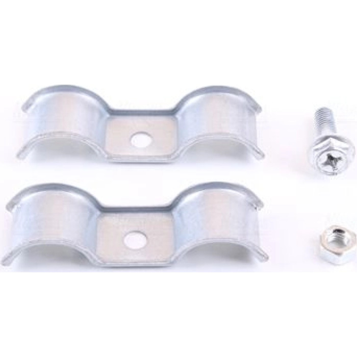Nissens Heizungskühler PKW 73999 Nissens Heizungskühler PKW 73999