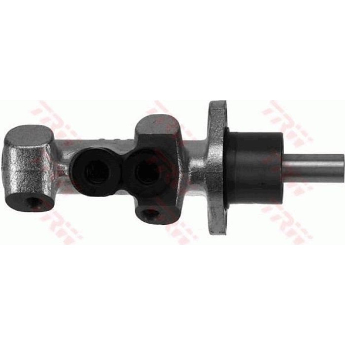 TRW Hauptbremszylinder PMK103 TRW Hauptbremszylinder PMK103