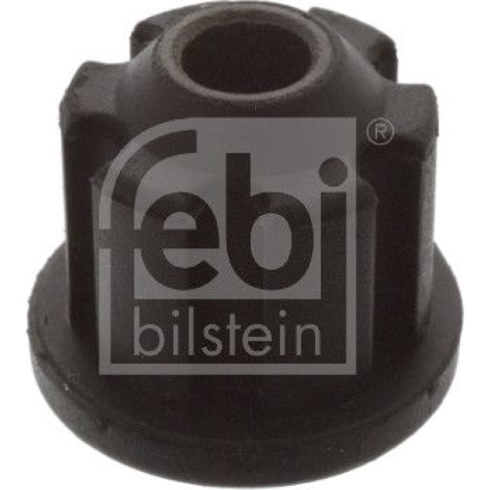 febi Generatorlager 3081 febi Generatorlager 3081