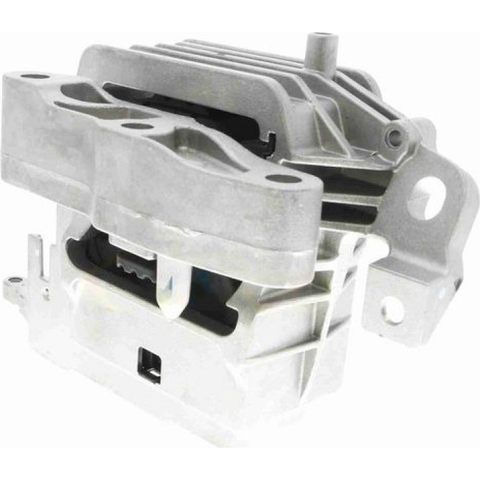 Vaico Motorlager V20-2523 Vaico Motorlager V20-2523