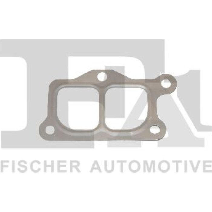 FA1 Abgaskrümmerdichtung 413-017 FA1 Abgaskrümmerdichtung 413-017