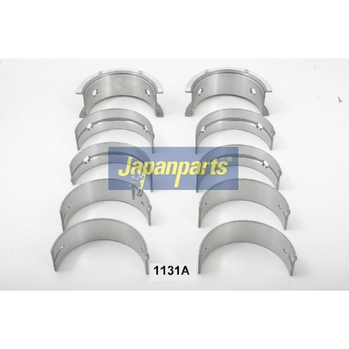Japanparts Lager MS1131A Japanparts Lager MS1131A