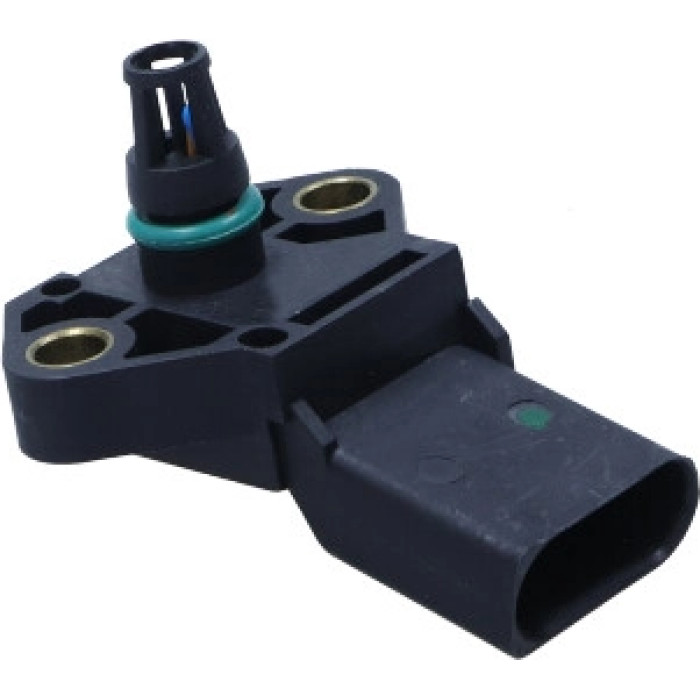 MEYLE Saugrohrdrucksensor 1148120001 MEYLE Saugrohrdrucksensor 1148120001