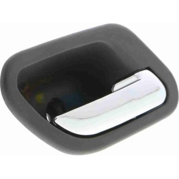 Vaico Türgriff V20-9701 Vaico Türgriff V20-9701
