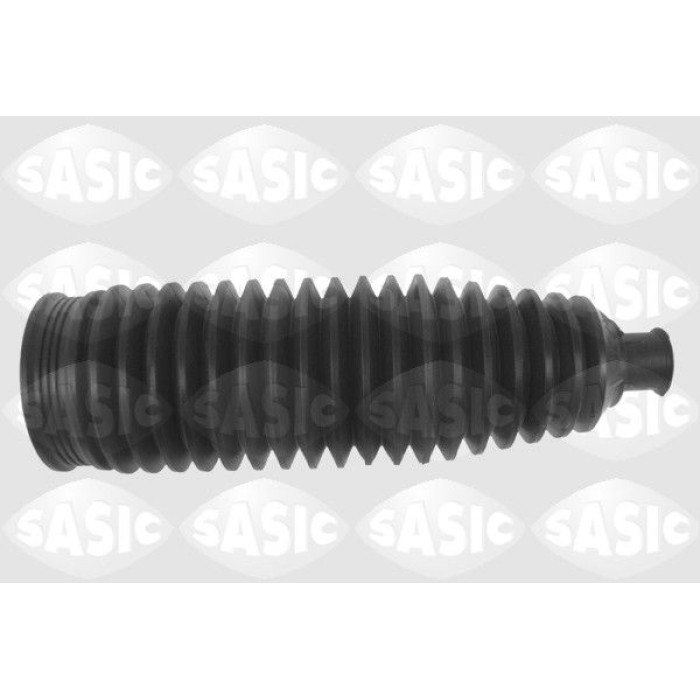 9006712 SASIC Faltenbalg, Lenkung 9006712