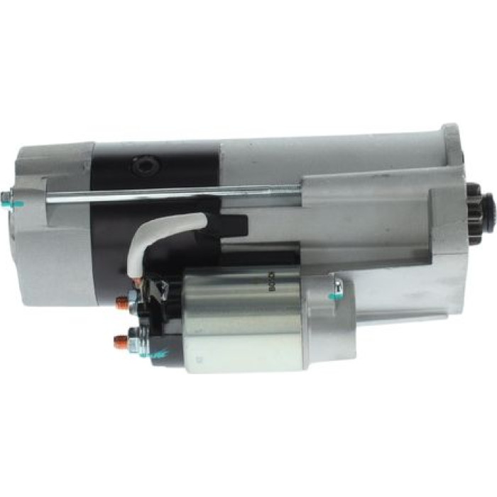 Bosch Starter 1 986 S01 120 Bosch Starter 1 986 S01 120