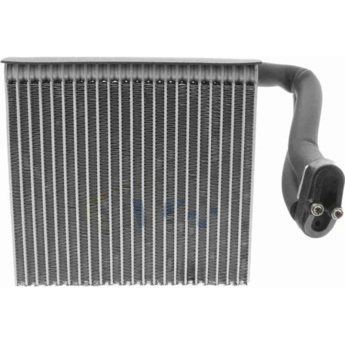 Vemo Klimaverdampfer V30-65-0038 Vemo Klimaverdampfer V30-65-0038