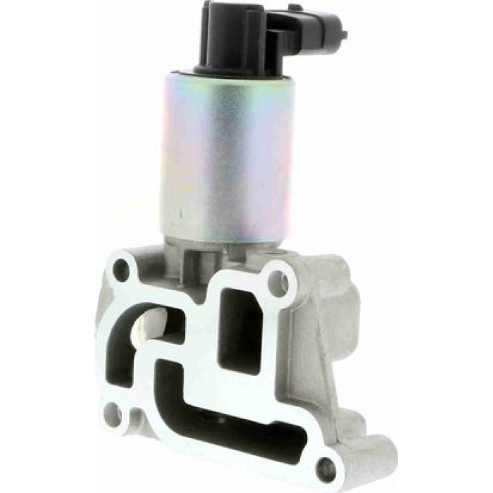 Vemo AGR-Ventil V40-63-0011 Vemo AGR-Ventil V40-63-0011