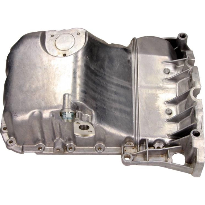 MAXGEAR Ölwanne 058103598E/MG 34-0084 MAXGEAR Ölwanne 058103598E/MG 34-0084