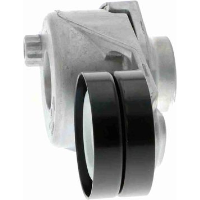 Vaico Spannarm für Keilrippenriemen V30-1364 Vaico Spannarm für Keilrippenriemen V30-1364