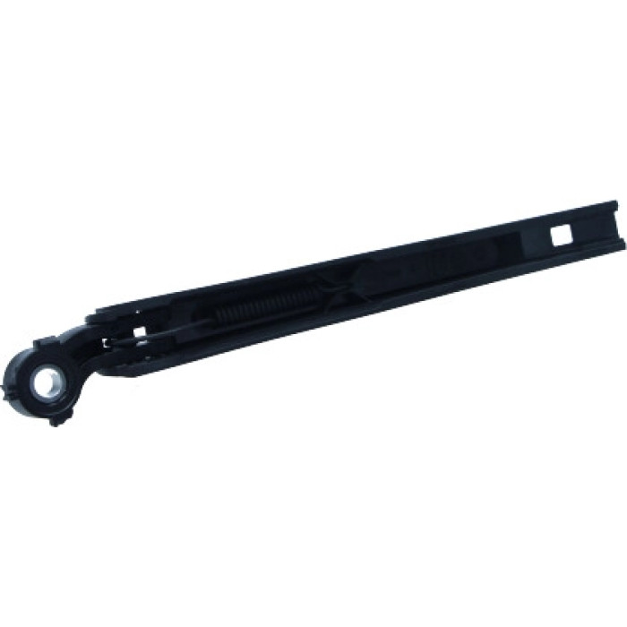 VAG Original 6R6955707B 6R6955707B Armscheibenwischer VW T. Golf 09 – – OE-Nr. 6R6955707B