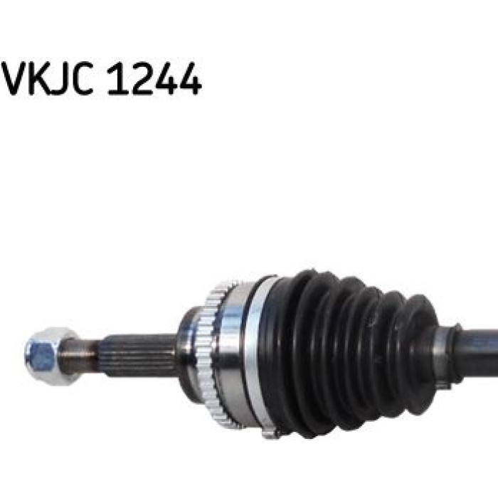 SKF Antriebswelle VKJC 1244 SKF Antriebswelle VKJC 1244