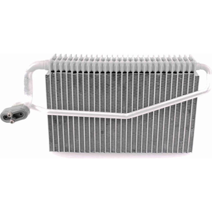 Vemo Klimaverdampfer V30-65-0024 Vemo Klimaverdampfer V30-65-0024