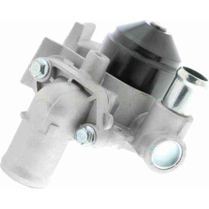 V46-50001 Vaico Wasserpumpe / Kühlmittelpumpe V46-50001 V46-50001 Vaico Wasserpumpe / Kühlmittelpumpe V46-50001