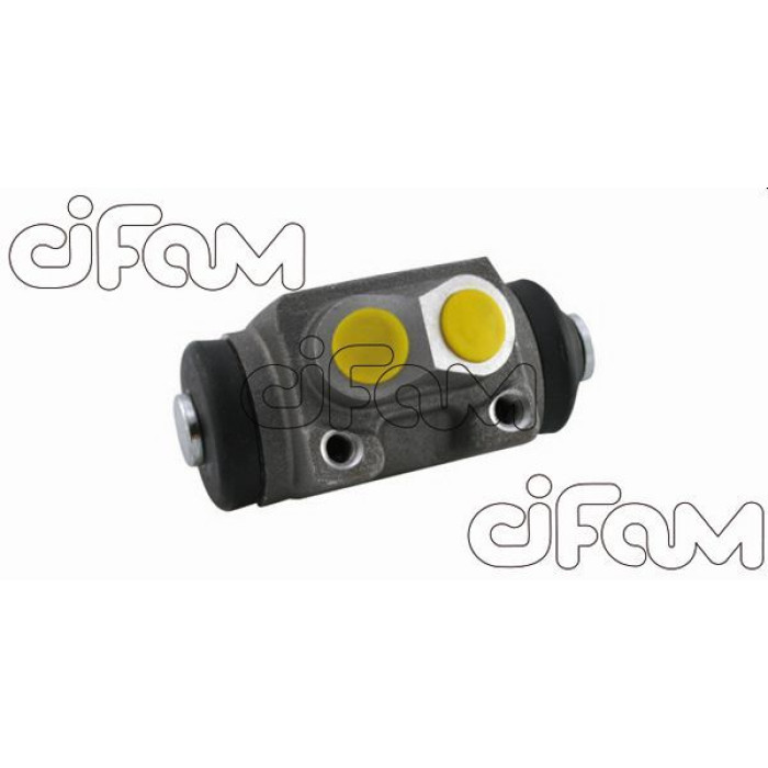 CIFAM Radbremszylinder 101-922 CIFAM Radbremszylinder 101-922