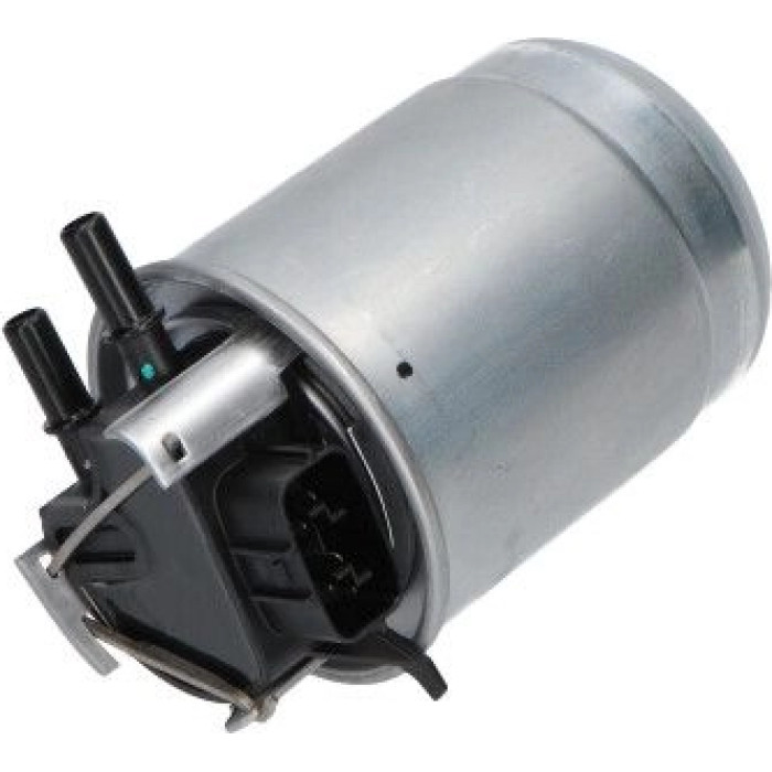 AMC Kraftstofffilter PKW NF-263 AMC Kraftstofffilter PKW NF-263