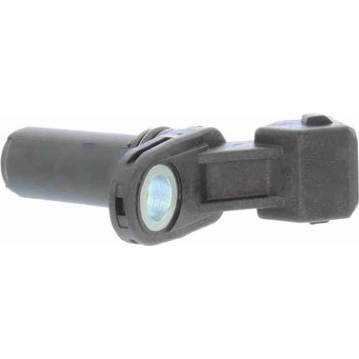 Vemo Kurbelwellensensor V25-72-0036
